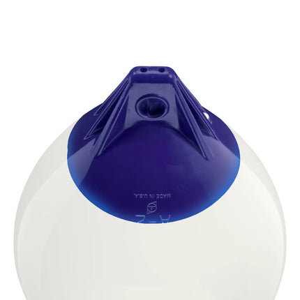 Parabordo Polyform US A2