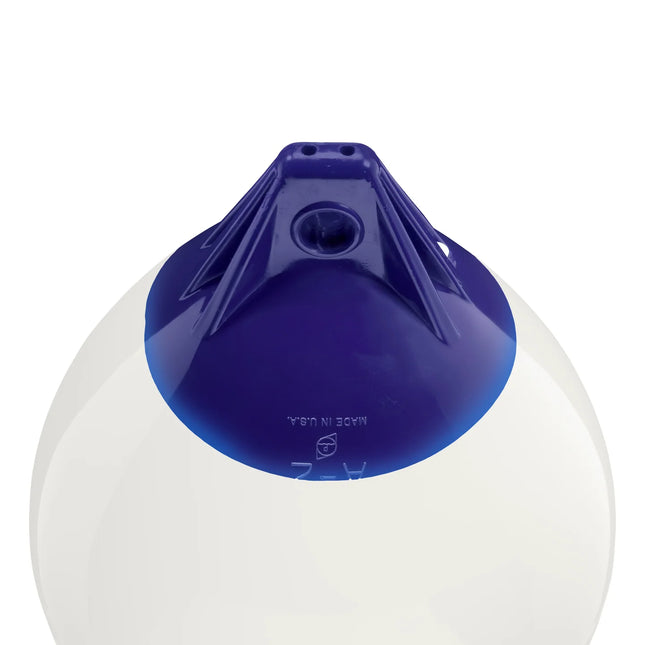 Parabordo Polyform US A2