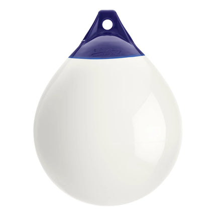 Parabordo Polyform US A3