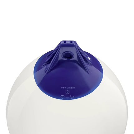 Parabordo Polyform US A3