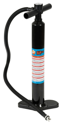 Tavola Sup 300