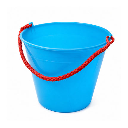 Secchio 15 L