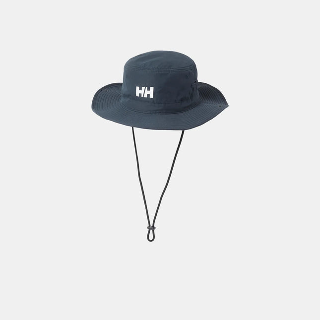 SUN HAT