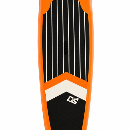 Tavola Sup 300