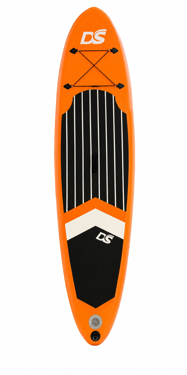 Tavola Sup 300